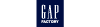 Gap Factory