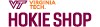 Virginia Tech Hokie Shop