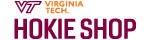 Get a great deal from Virginia Tech Hokie Shop plus 2.0% Cash Back from Rakuten!