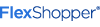 Flexshopper