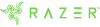 Razer