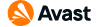Avast