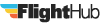 FlightHub