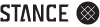 Stance