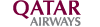 Qatar Airways