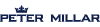 Peter Millar