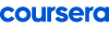 Coursera