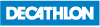 Decathlon
