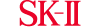 SK-II
