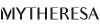 Mytheresa