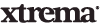 Xtrema