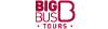 Big Bus Tours