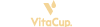 VitaCup