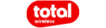 Get a great deal from Total Wireless plus Up to 7.0% from Rakuten!