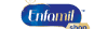 Enfamil