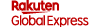 Rakuten Global Express