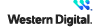 Western Digital