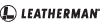 Leatherman