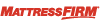 Mattress Firm