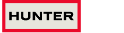 Get a great deal from Hunter Boots plus 2.0% Cash Back from Rakuten!