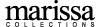 Marissa Collections