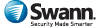 Swann