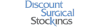 Discount Surgical