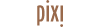 Get a great deal from Pixi Beauty plus 5.0% Cash Back from Rakuten! Pixi Beauty