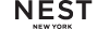 NEST NEW YORK