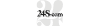 24S