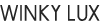 Winky Lux