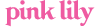 Pink Lily