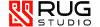 RugStudio