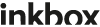 inkbox