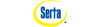 Serta