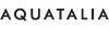 Aquatalia