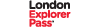 The London Explorer Pass