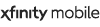 Xfinity Mobile