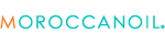 Get a great deal from Moroccanoil plus 7.0% Cash Back from Rakuten!