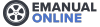 eManualOnline