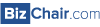 BizChair