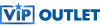 VIP Outlet
