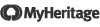 MyHeritage