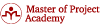 Master of Project Academy