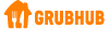 Grubhub