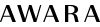 Awara