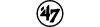 '47