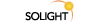 Solight Design