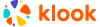 Klook