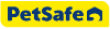 PetSafe